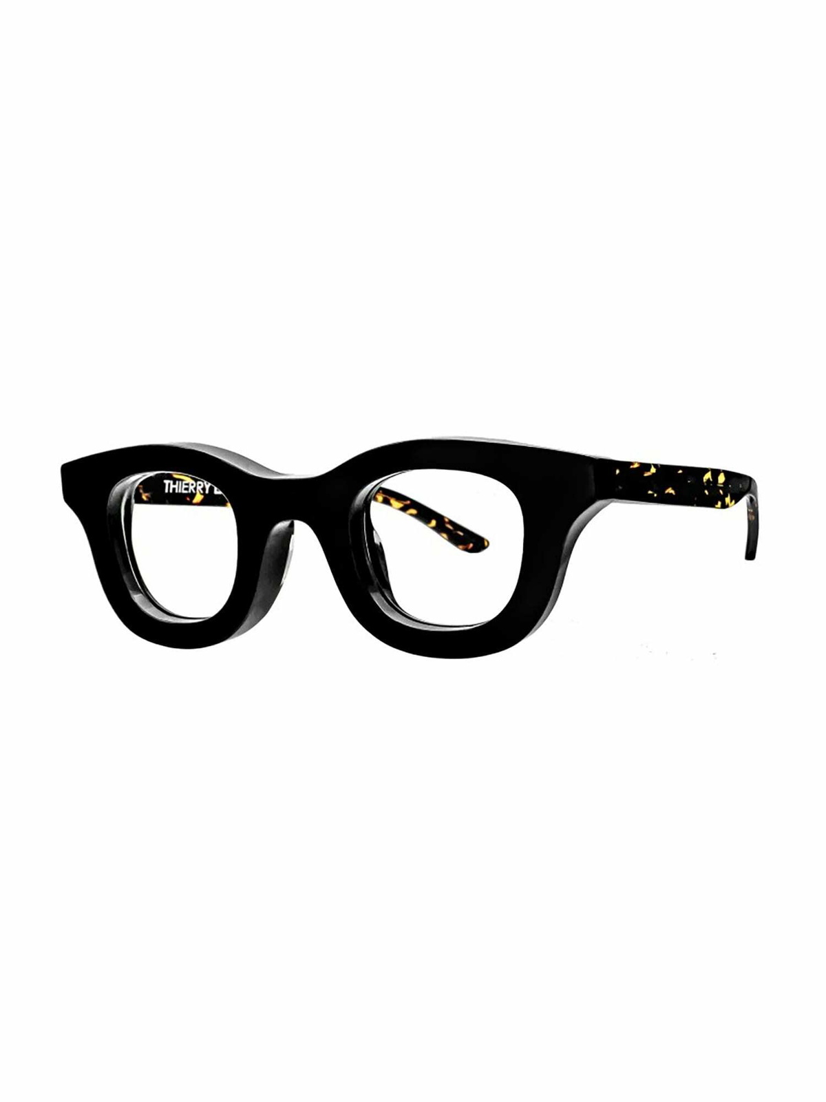 Thierry Lasry MOODY Eyewear
