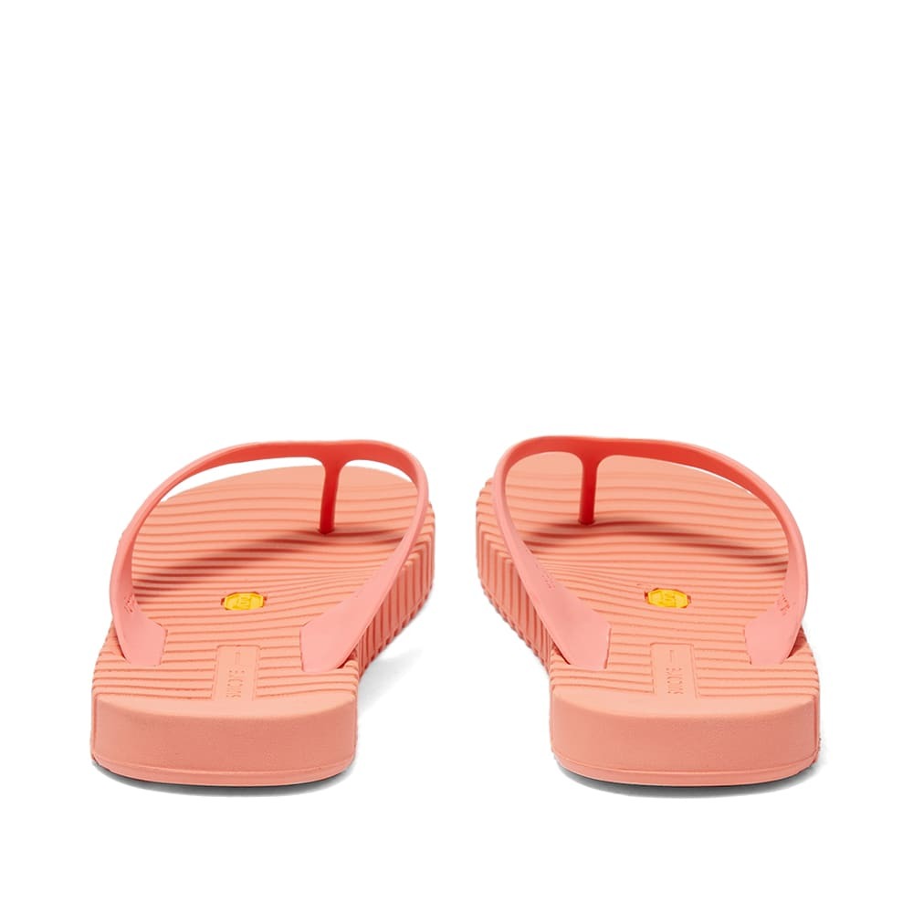 Suicoke Men display picture 3