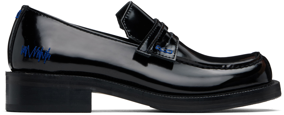 ADER AderSpace # Shop #