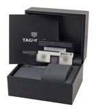 Tag Heuer Aquaracer WBD2111.BA0928