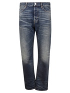 Haikure Blake Vintage Blue