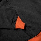 The North Face Extreme Popover Hoody