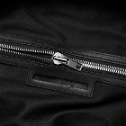 McQ Alexander McQueen Swallow Backpack