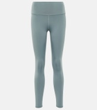 Alo Yoga Airlift high-rise leggings
