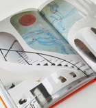 Assouline Costa Smeralda book