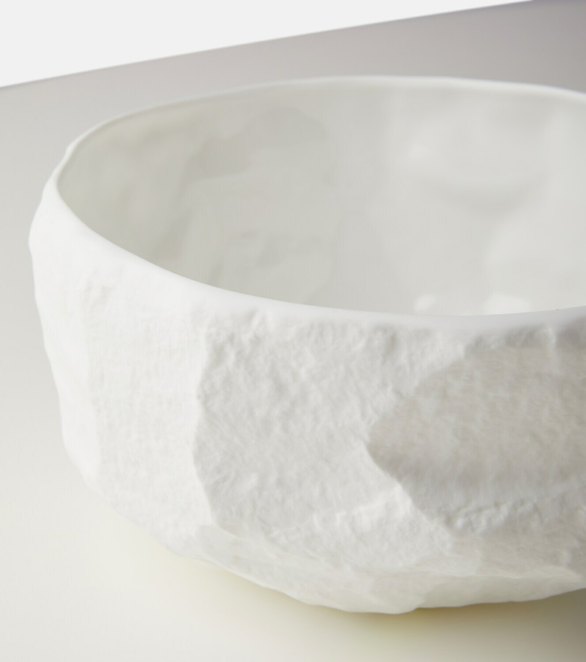 1882 Ltd - Crockery Large deep bowl