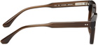 CHIMI Brown 02 Sunglasses