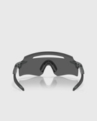 Oakley Encoder Sq Black - Mens - Eyewear