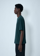 MHL by Margaret Howell Simple T-Shirt