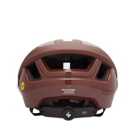 Pas Normal Studios Men's Falconer Aero 2Vi Helmet in Rust