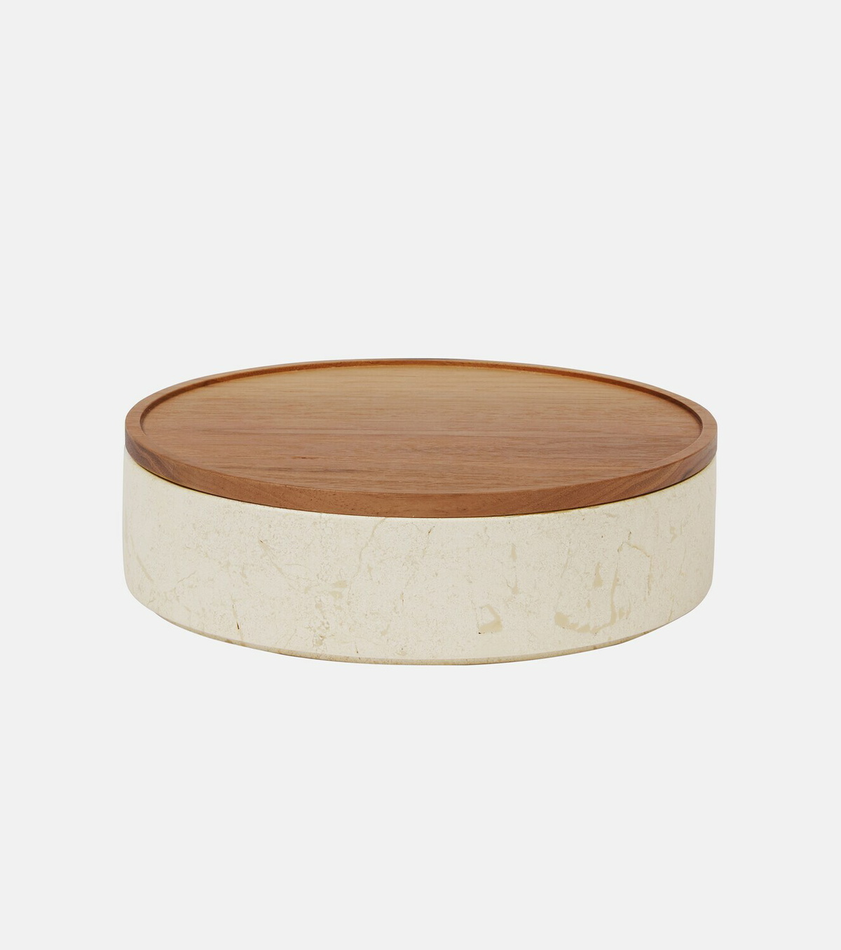 Salvatori - Pietra L 09 medium container