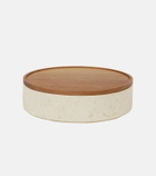 Salvatori - Pietra L 09 medium container