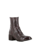 Officine Creative Boot Denner/107