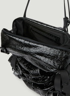 Innerraum Module 08 Vertical Tote Bag