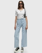 Baum Und Pferdgarten Jealice Tee White Shortsleeves