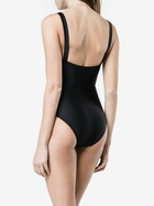 Matteau The Square Maillot Swimsuit