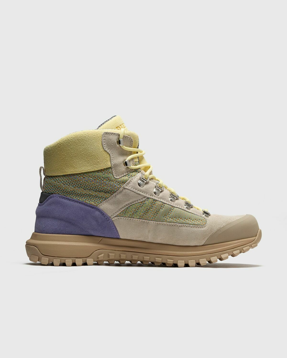 Diemme One' Hiker Multi Boots