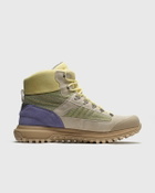 Diemme One' Hiker Multi Boots