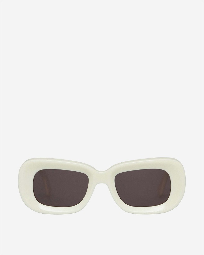 Photo: Carrara Sunglasses