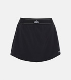 Alo Yoga Match Point tennis skirt
