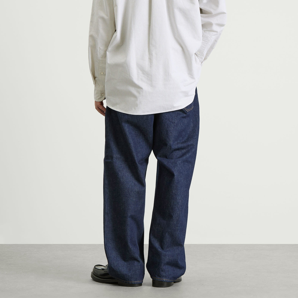 Studio Nicholson Men