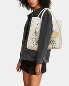 Steve Madden Bjuicyy Bag in Gold
