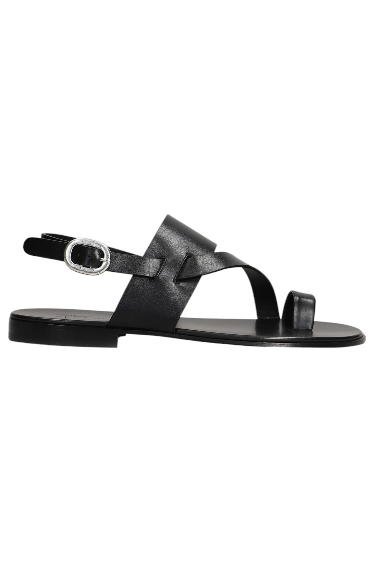 [GIUSEPPE ZANOTTI] ジュゼッペザノッティ / Dynamo Bardack DYNAMO BARDACK