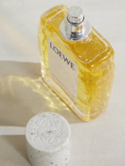 LOEWE Perfumes - Eau de Parfum - Bittersweet Oud, 100ml