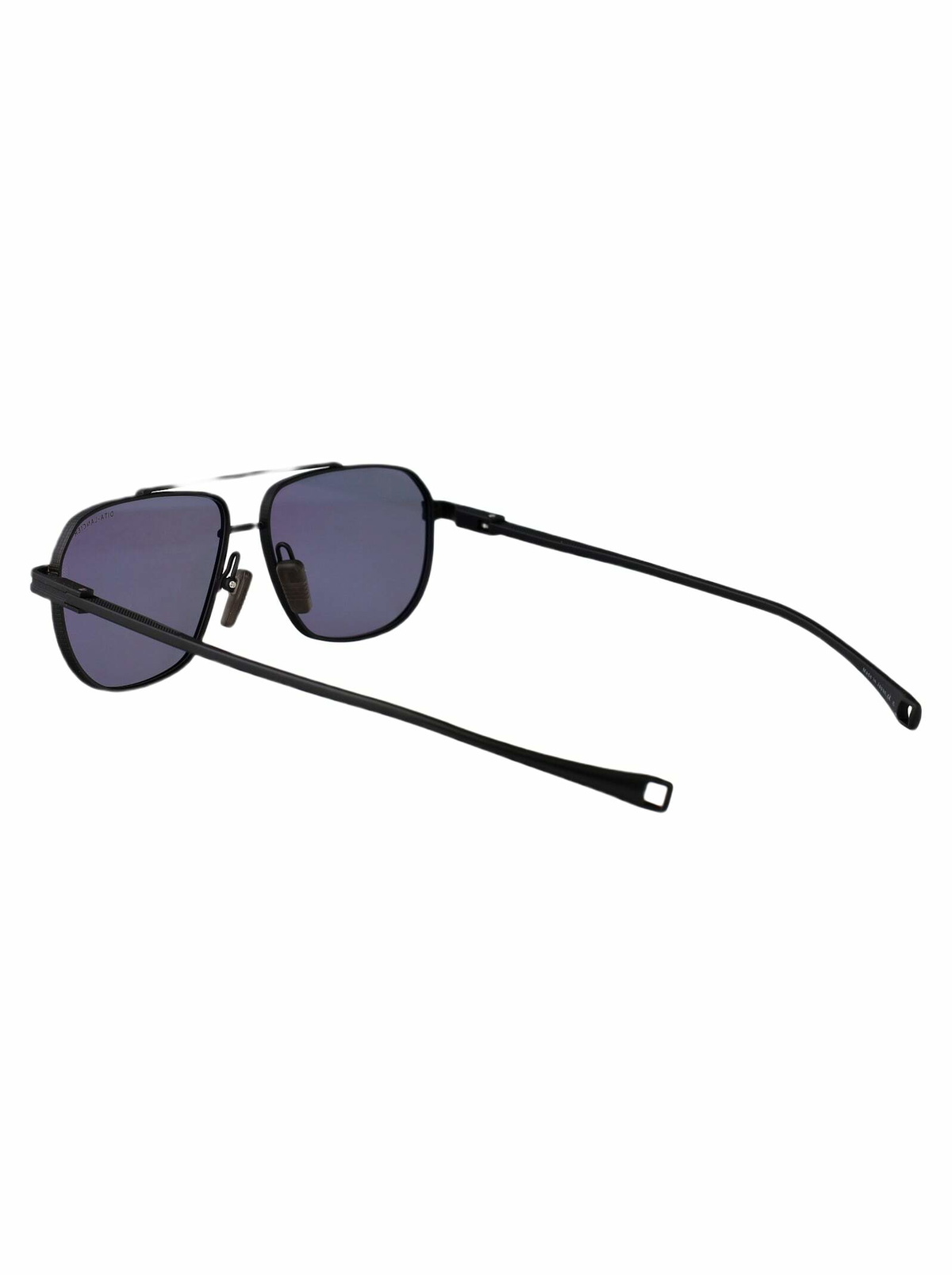 Dita Lsa-424 Sunglasses