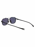 Dita Lsa-424 Sunglasses