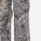 Sky High Farm Men's Print Pants in Camo