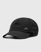 Converse Converse X Acw Stratus Cap Black - Mens - Caps