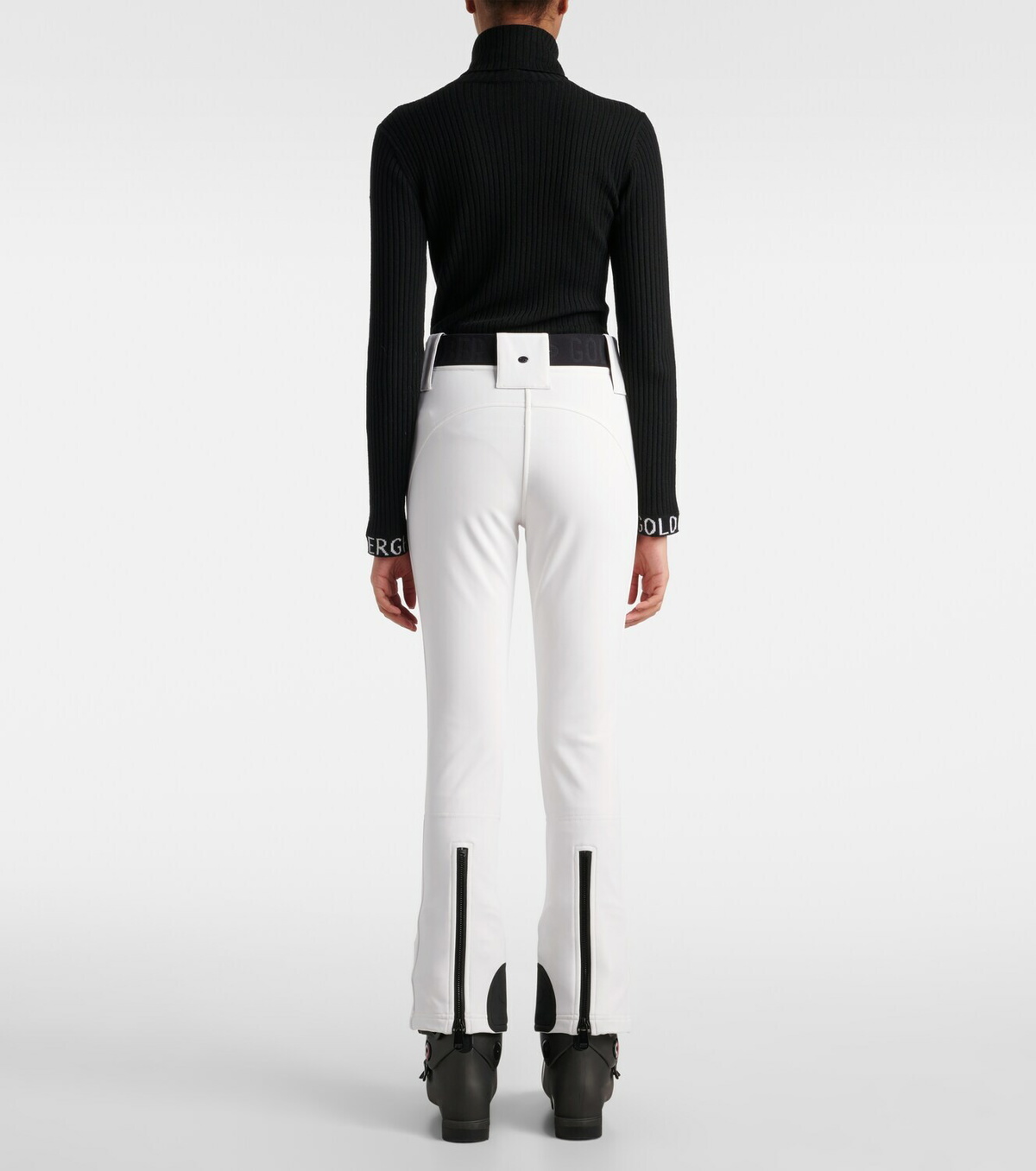 Goldbergh Pippa ski pants