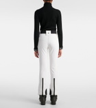 Goldbergh Pippa ski pants