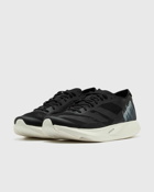 Adidas Y 3 Takumi Sen 10 Black - Mens - Lowtop