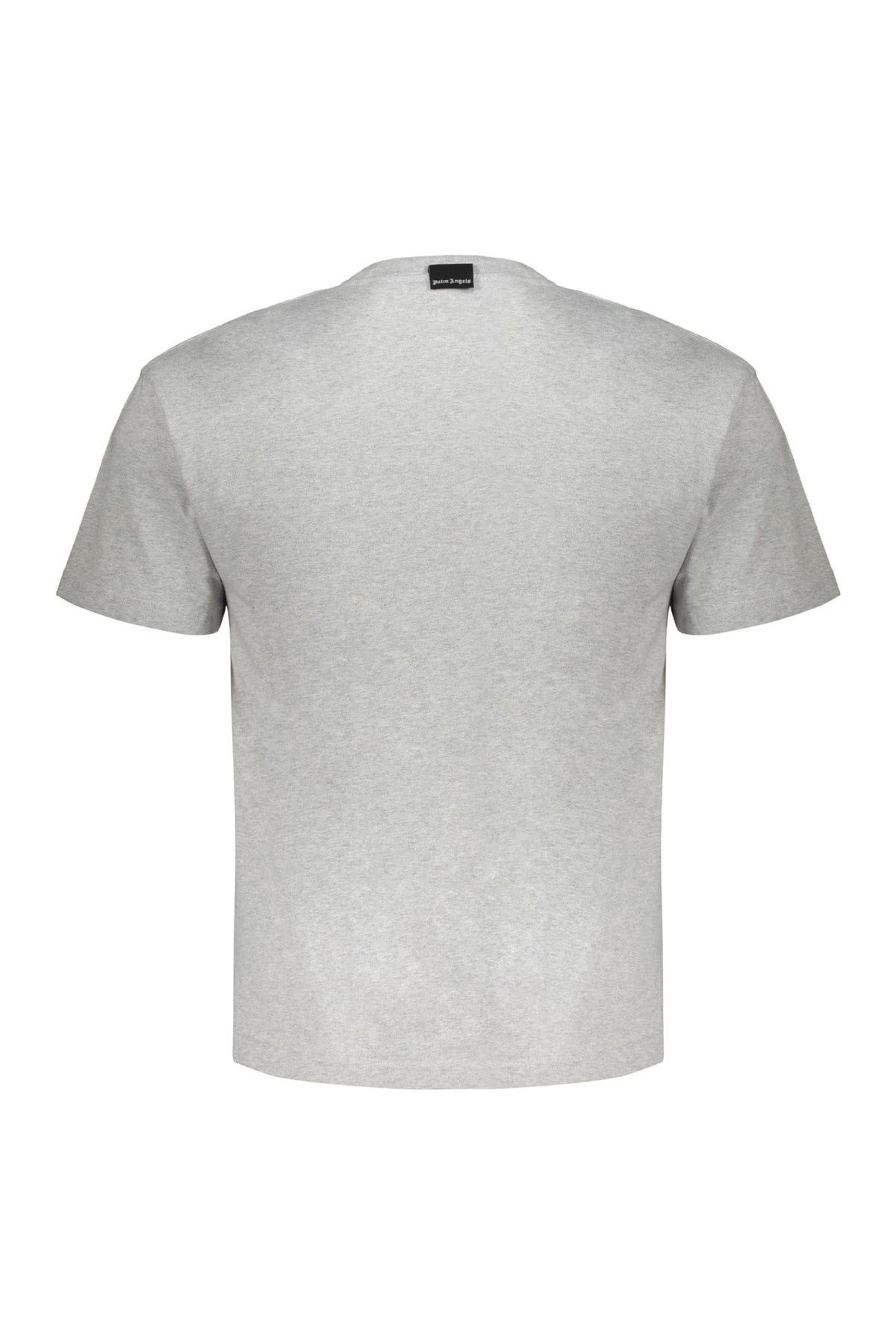 Palm Angels Cotton T-shirt