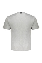 Palm Angels Cotton T-shirt