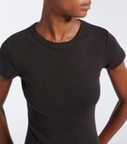 Leset Nando cotton T-shirt