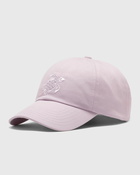 Vilebrequin Capsun U2401 Pink - Mens - Caps