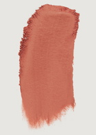 ET AL. Versatile Cheek & Eye Refill - Canyon