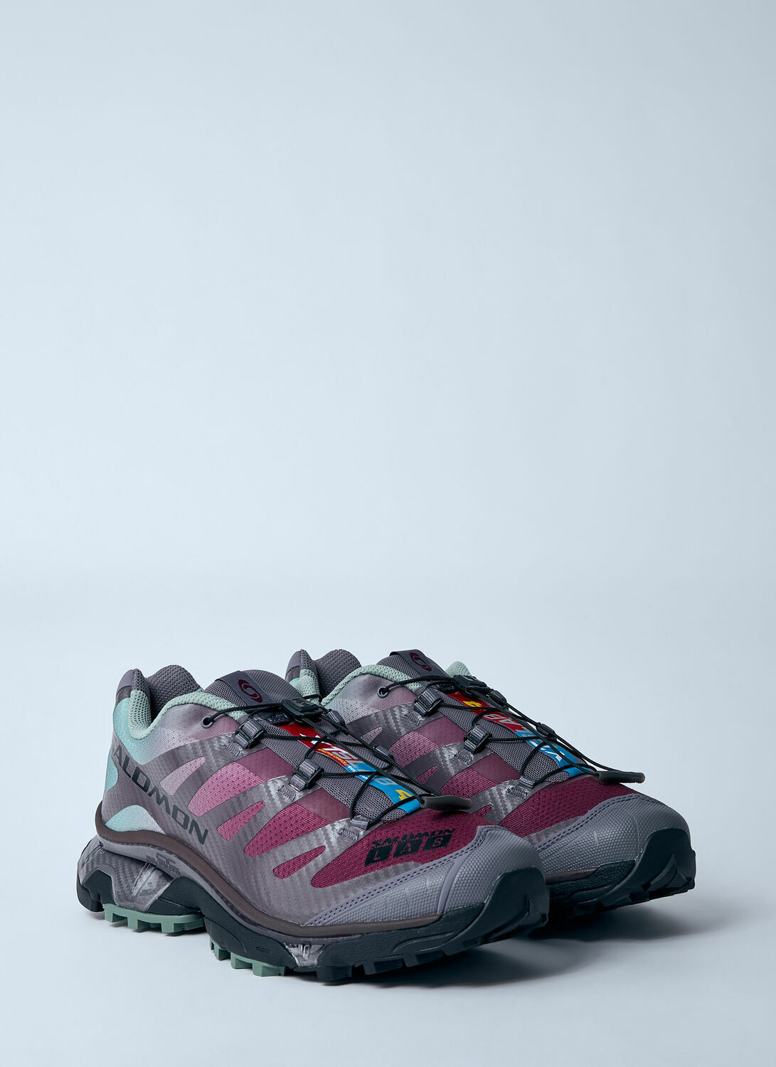 Salomon XT-4 OG Sneakers