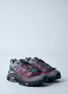 Salomon XT-4 OG Sneakers