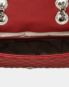 Steve Madden Btrifle-2 Bag in Red