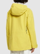 MARMOT Orion Gtx Waterproof Hooded Jacket