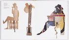 Tate Lubaina Himid — Signed, Limited Edition