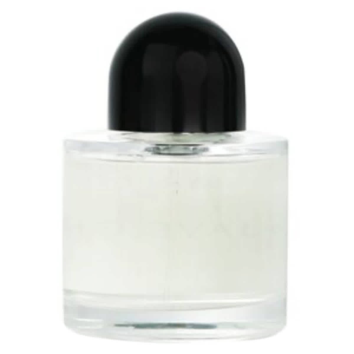 Byredo Unisex Mojave Ghost EDP Spray 3.4 oz Fragrances 7340032860740