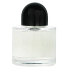 Byredo Unisex Mojave Ghost EDP Spray 3.4 oz Fragrances 7340032860740