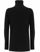 Ermanno Scervino Jumper