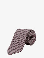 Tom Ford   Tie Pink   Mens