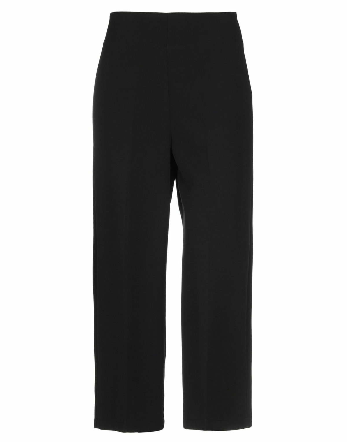 Berna Womens Pants in Black